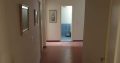 Apartment for sale in Antelias
