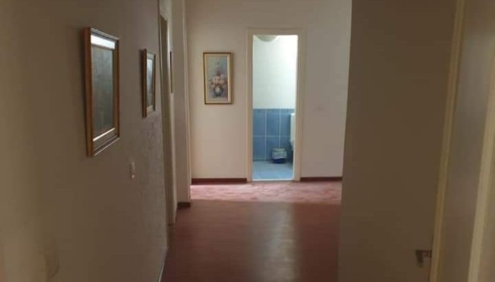 Apartment for sale in Antelias