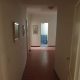 Apartment for sale in Antelias
