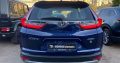 Honda CR-V 2018