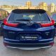 Honda CR-V 2018