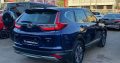 Honda CR-V 2018