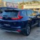 Honda CR-V 2018