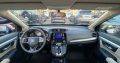 Honda CR-V 2018