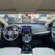 Honda CR-V 2018