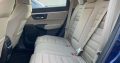 Honda CR-V 2018