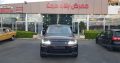 Range Rover Sport V8 2019