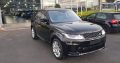 Range Rover Sport V8 2019