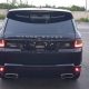 Range Rover Sport V8 2019
