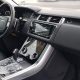 Range Rover Sport V8 2019