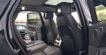 Range Rover Sport V8 2019