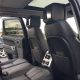 Range Rover Sport V8 2019