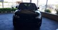 Range Rover Sport V8 2014