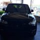 Range Rover Sport V8 2014