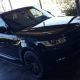 Range Rover Sport V8 2014