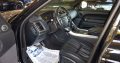 Range Rover Sport V8 2014