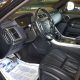 Range Rover Sport V8 2014