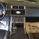 Range Rover Sport V8 2014