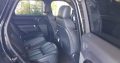 Range Rover Sport V8 2014