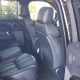 Range Rover Sport V8 2014