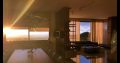 Apartment for sale in Ain Saade