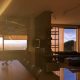 Apartment for sale in Ain Saade