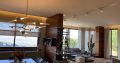 Apartment for sale in Ain Saade