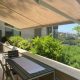 Apartment for sale in Ain Saade