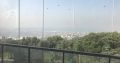 Apartment for sale in Mar Roukoz