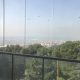 Apartment for sale in Mar Roukoz