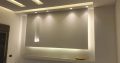Apartment for sale in Mar Roukoz