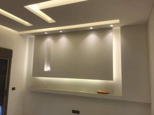 Apartment for sale in Mar Roukoz