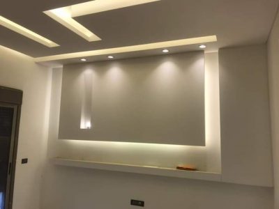 Apartment for sale in Mar Roukoz