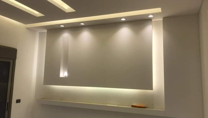 MyImage1630504157689Image