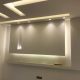 Apartment for sale in Mar Roukoz