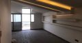 Apartment for sale in Mar Roukoz