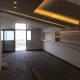 Apartment for sale in Mar Roukoz