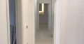 Apartment for sale in Mar Roukoz