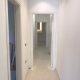 Apartment for sale in Mar Roukoz