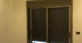 Apartment for sale in Mar Roukoz