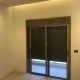 Apartment for sale in Mar Roukoz
