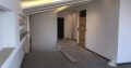 Apartment for sale in Mar Roukoz