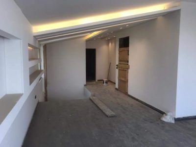 Apartment for sale in Mar Roukoz