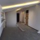 Apartment for sale in Mar Roukoz