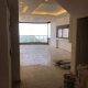 Apartment for sale in Mar Roukoz