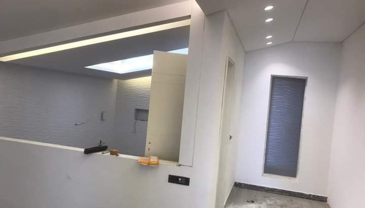 Apartment for sale in Mar Roukoz