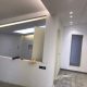Apartment for sale in Mar Roukoz