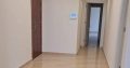 Apartment for sale in Dbayeh