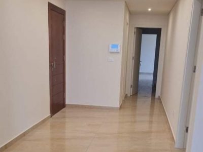 Apartment for sale in Dbayeh