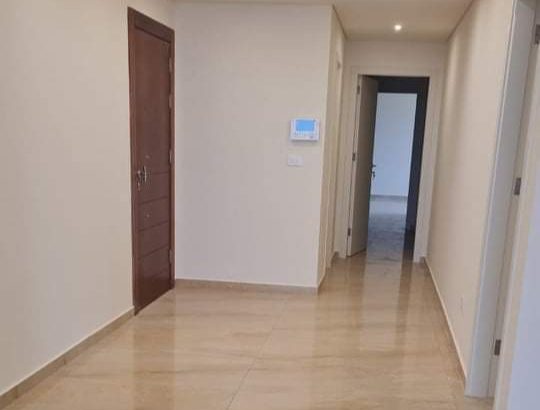 Apartment for sale in Dbayeh